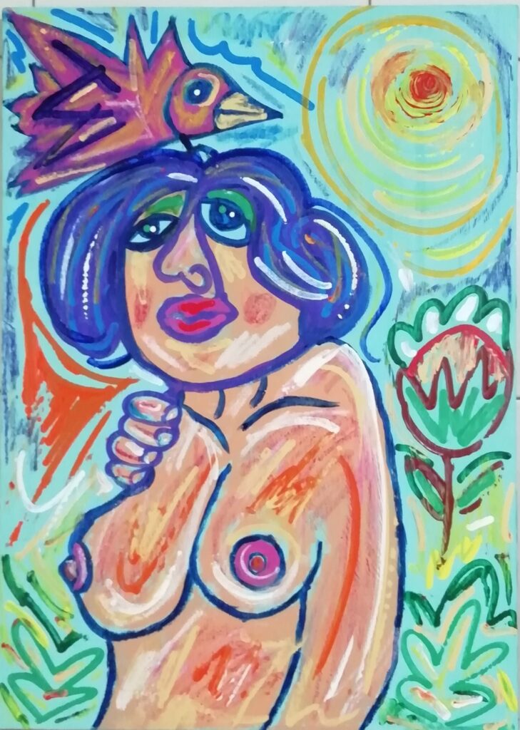 74693196_1898269156985506_3742340249229983744_n